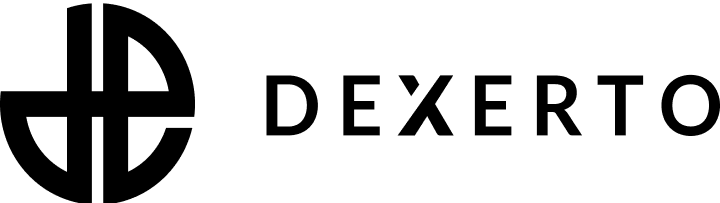 dexerto